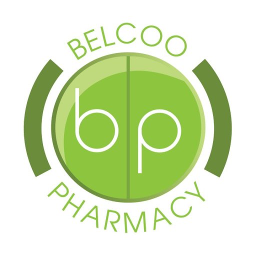 Belcoo Pharmacy