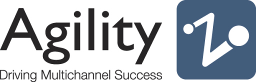 Product information management for multichannel commerce