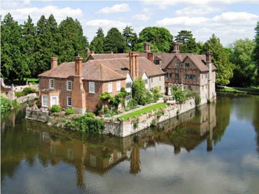 Wedding Venue1