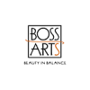 BossArts Salon & Spa
