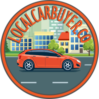 Localcarbuyer.Co