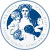 Alma Italia Travel Logo