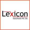 Lexicon Consultants Pvt. Ltd.