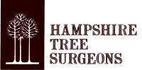 Hampshire Tree Surgeons
