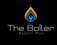 The Boiler Repair Man