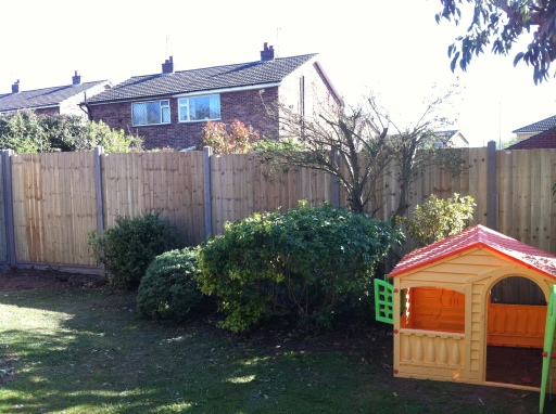 image0