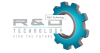 R&D Technology