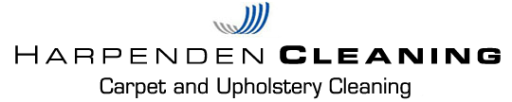 Harpenden Cleaning