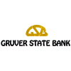 Gruver State Bank