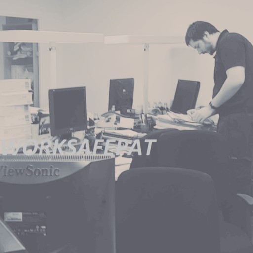 image3