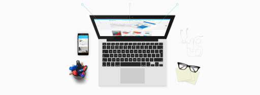 Printing services