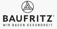 Baufritz (UK) Limited