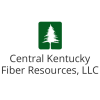 Central Kentucky Fiber Resources, LLC
