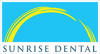 Sunrise Dental