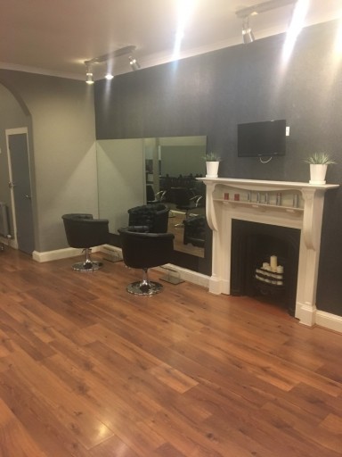 Salon 2