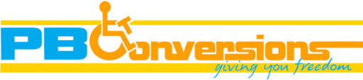 Our company Logo