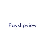Payslipview