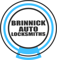 Brinnick Auto Locksmiths