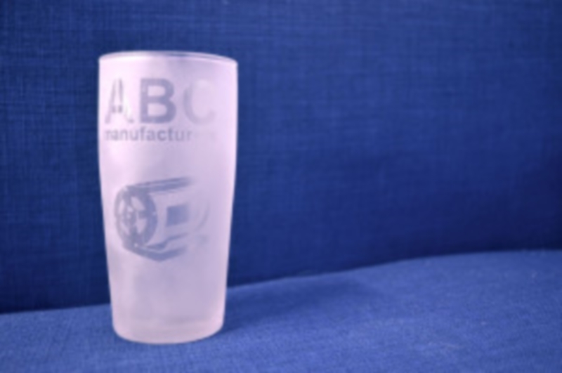 Signs and Sandblasting Durban, 3610