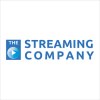 The Streaming Company