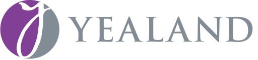 Fund Administration