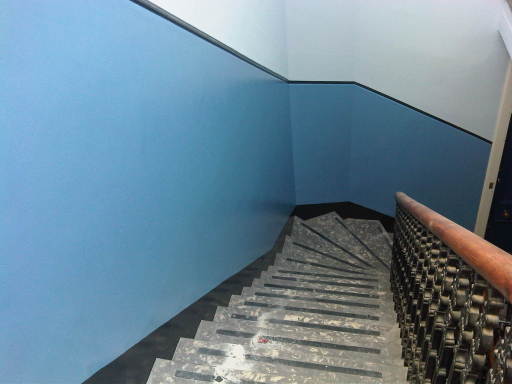image0