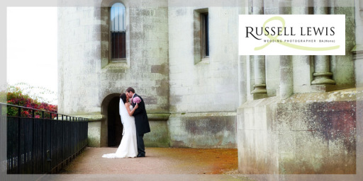 Russell Lewis Photography - Eastnor Castle