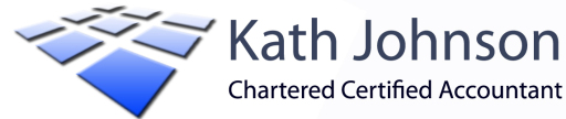 Accountants Aberystwyth