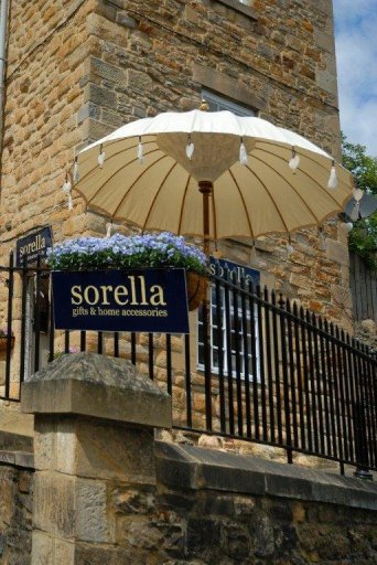 Sorella Gifts and Home Accessories
