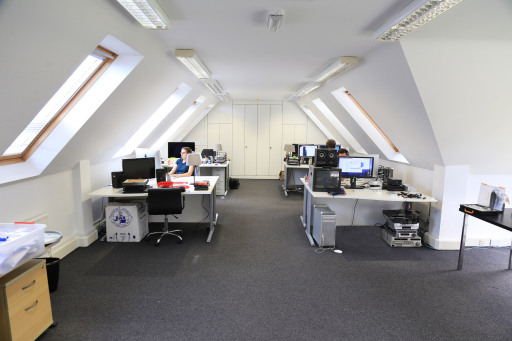 image2