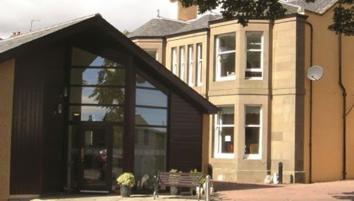 image0