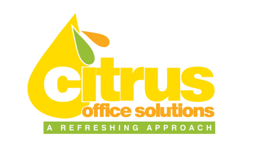 Citrus Office Solutions