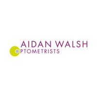 Aidan Walsh Opticians