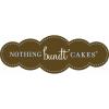 Nothing Bundt Cakes