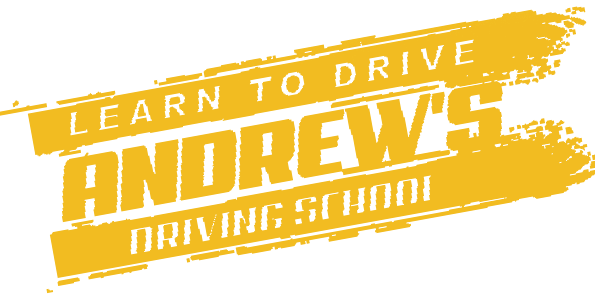 Andrew's Driving School