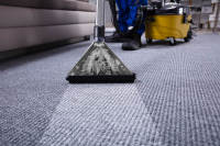 Carpet Cleaning Hammersmith and Fulham