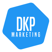 DKP Marketing