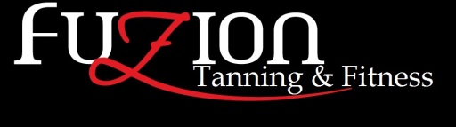 fuzion tanning and fitness