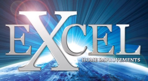 Excel Home Improvements Logo