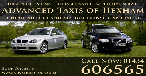 24 hour airport taxis