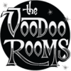 The Voodoo Rooms