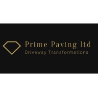 Prime Paving Ltd