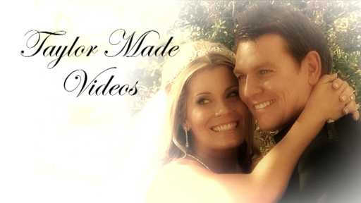Wedding Videos from �300.
