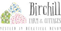 Birchill Farm & Cottages