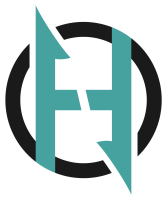 Off The Hook Marketing Logo