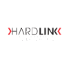 Hard Link Informatica