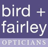 Bird & Fairley Opticians