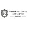 Bespoke Plaster Mouldings