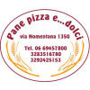 Lo Sciapo di Terni Pane Pizza E...Dolci