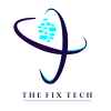 The FixTech